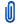 //cs.aomenbc.net/images/attach.gif